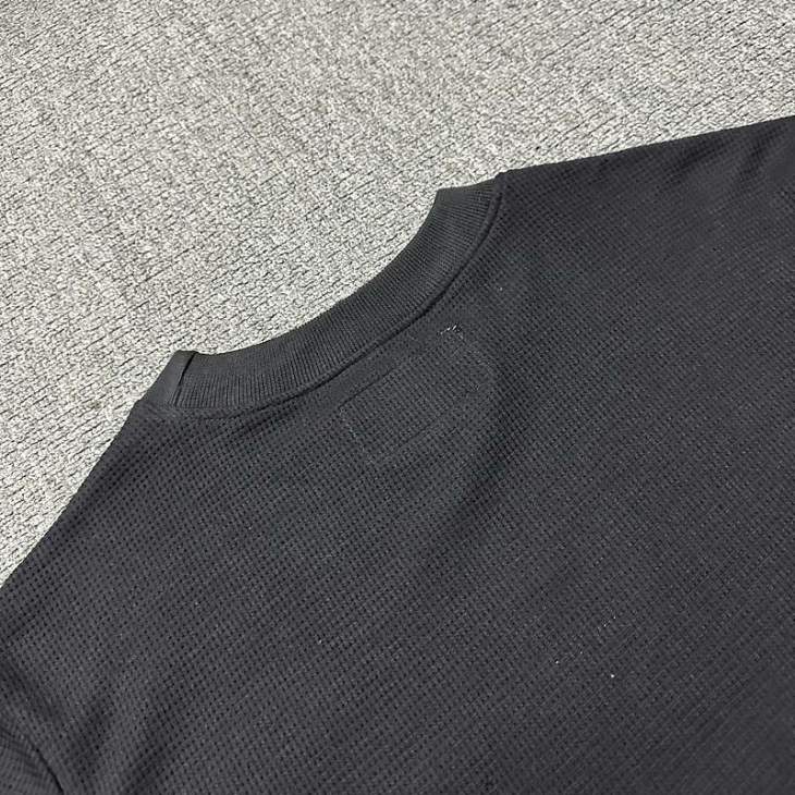 Corteiz T Shirt Long _SKUCorteizS-XLwmtx71050335